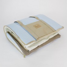 Bolsa de transporte para Cachorro